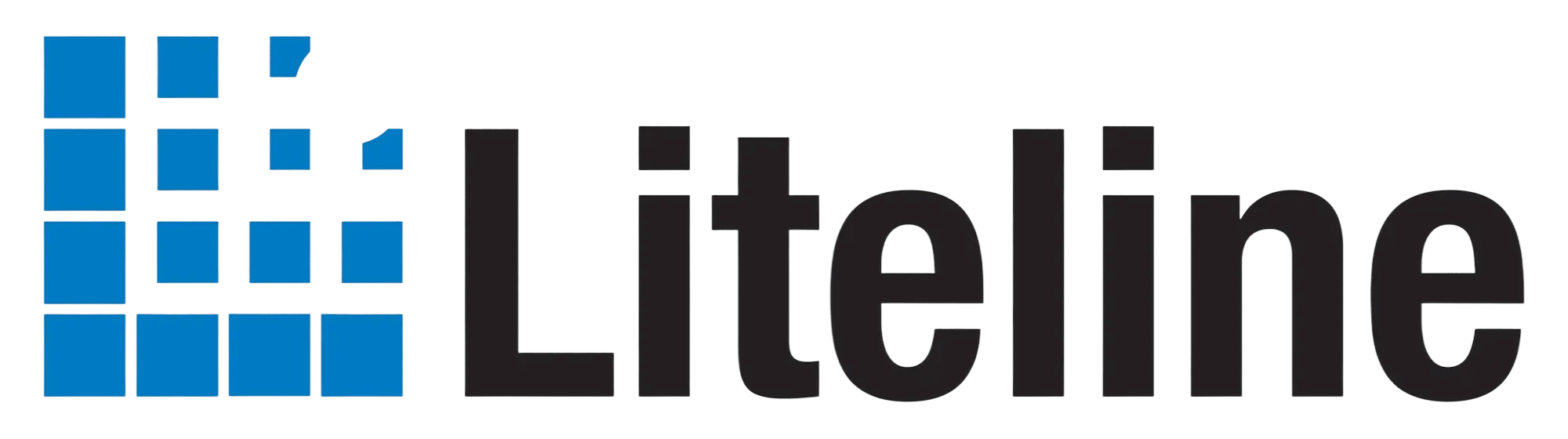 Liteline Company Logo
