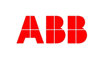 abb group