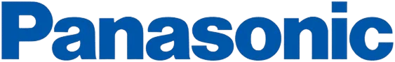 Panasonic Logo