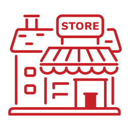 Commercial Exterior & Select TI Scopes