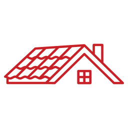 Residential & Commercial Roofing