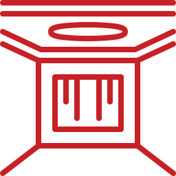 Soffit, Fascia & Eavestroughs