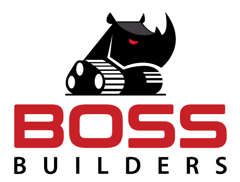 boss-builders-exteriors-logo-footer Boss Builders & Exteriors company logo