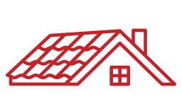 Residential & Commercial Roofing Services