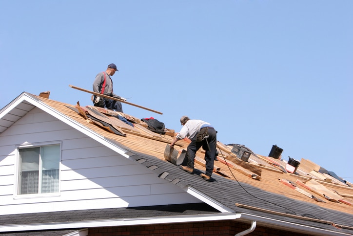 roof-replacement-calgary Roof replacement Calgary by experienced roofing contractor